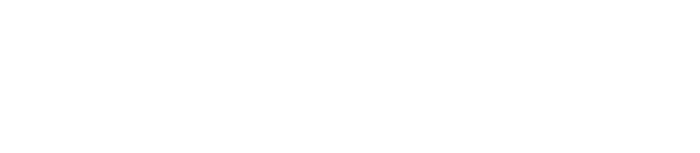 dewagacor66